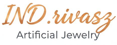 IND.rivaz
